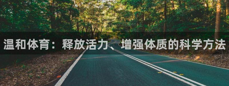 杏悦平台注册