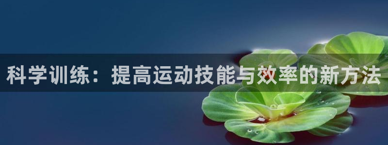 杏悦2平台注册开户