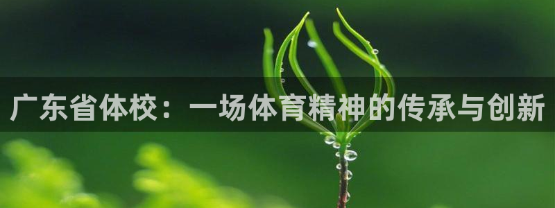 杏悦5注册