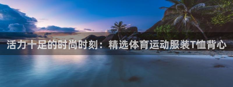 上海杏悦汽车电子有限公司