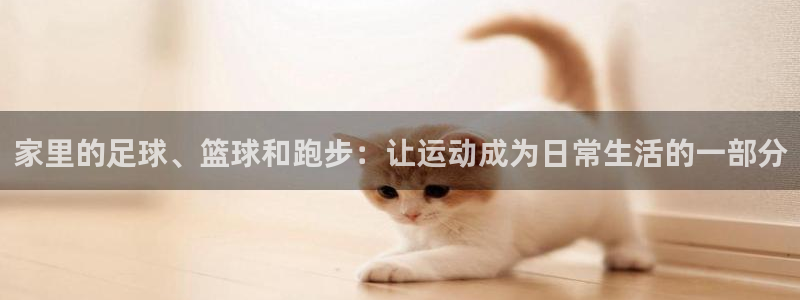 杏悦体育凯捷代理注册