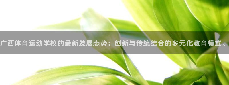 杏悦体育凯捷登陆