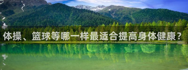 杏悦凯捷平台