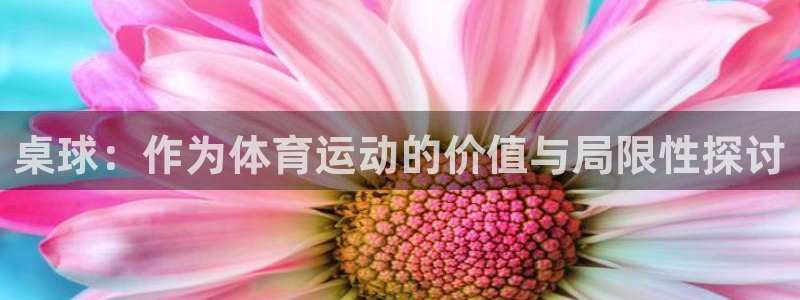 杏悦注册官网