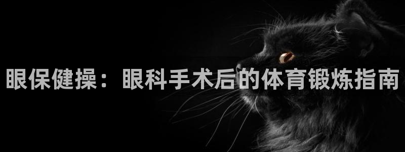 杏悦4