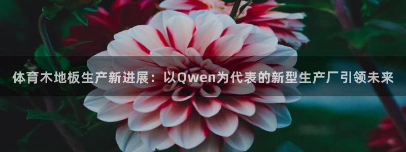 杏悦体育平台注册