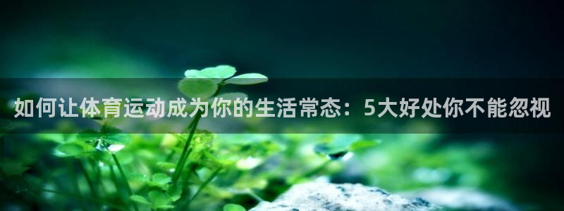杏悦2平台注册入口