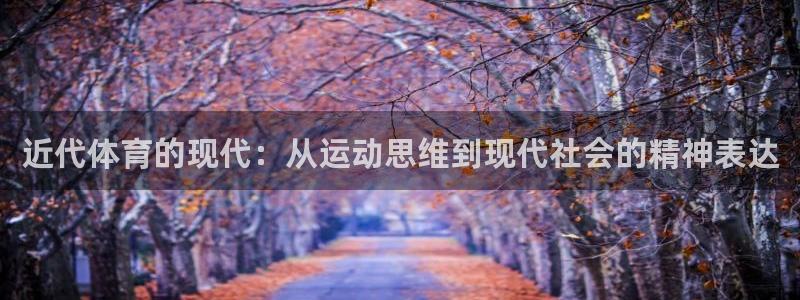 杏悦凯捷平台
