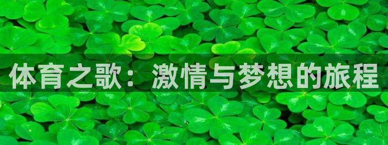 杏悦体育平台开号链接