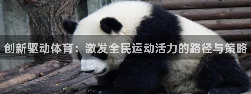 杏悦体育网页版入口
