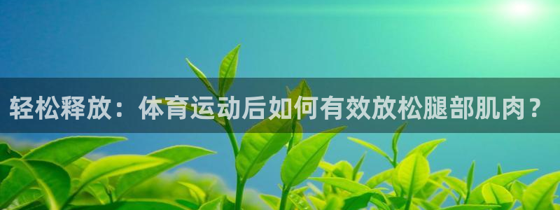 杏悦下载